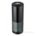 Piccolo pulitore di aria portatile per pulitore ionizzatore